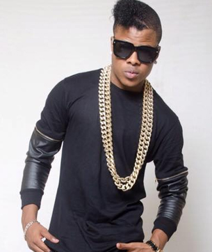 Não tenho culpa ft. Last King